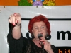 P1070965