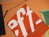 KIF_2752