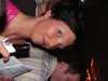 KIF_2840