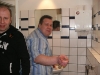 KIF_2849