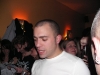 KIF_2864