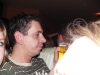 KIF_2873