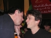 KIF_2908