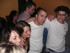 KIF_3022