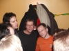 KIF_3026