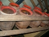 P1070469