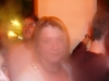 P1090247