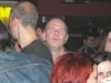 P1080268