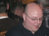 P1100151