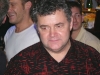 P1080920