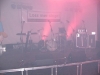 party lms 003