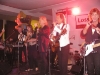 party lms 010