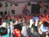 party lms 013
