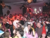 party lms 014