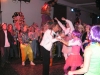 party lms 020