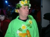 party lms 036