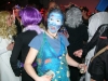 party lms 038
