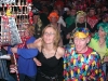 party lms 044
