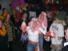 party lms 049