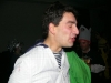 party lms 051