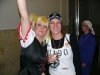 party lms 064