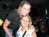 party lms 069