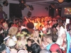 party lms 073