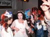 party lms 085