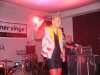 party lms 088