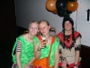 party lms 089