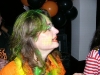 party lms 105