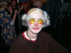 party lms 110