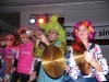 party lms 113
