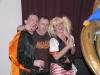 party lms 116