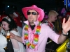 party lms 120