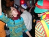 party lms 133
