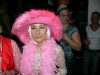 party lms 145