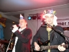 party lms 156