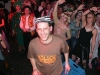 party lms 157