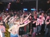 party lms 159