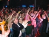 party lms 175