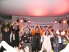 party lms 188