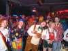 party lms 198