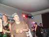 party lms 220