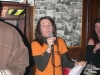 P1070654