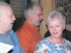 P1070665