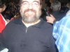 P1090053