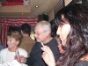 P1090068