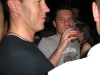 Hellers 033