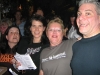 Hellers 056